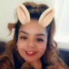roxfranco143